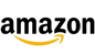 acheter sur Amazon