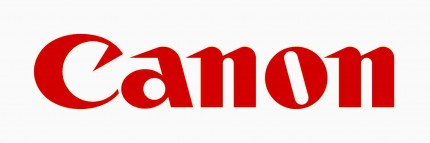 Canon_logo_new