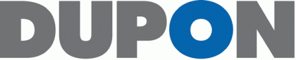 Logo-Dupon-P286Gris-texte