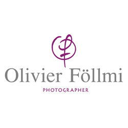 Olivier follmi