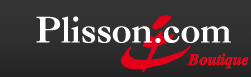 Plisson.com