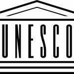 Unesco