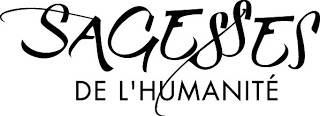 Logo sagesses