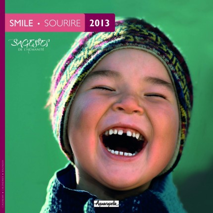 Calendrier Smile