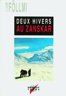 Couverture 2 hivers 1988