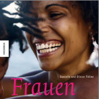 Couverture Femmes d'éternité all