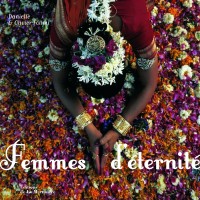 Femmes d'étérnité couverture française