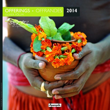 Offerings 2014