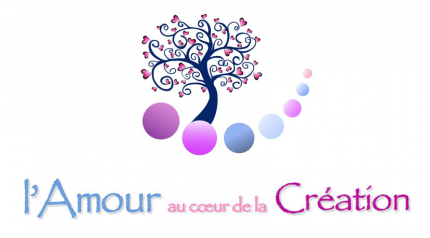 Amour-creation