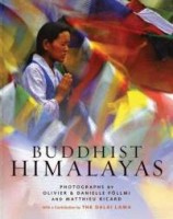 Himalaya bouddhiste couverture HNA